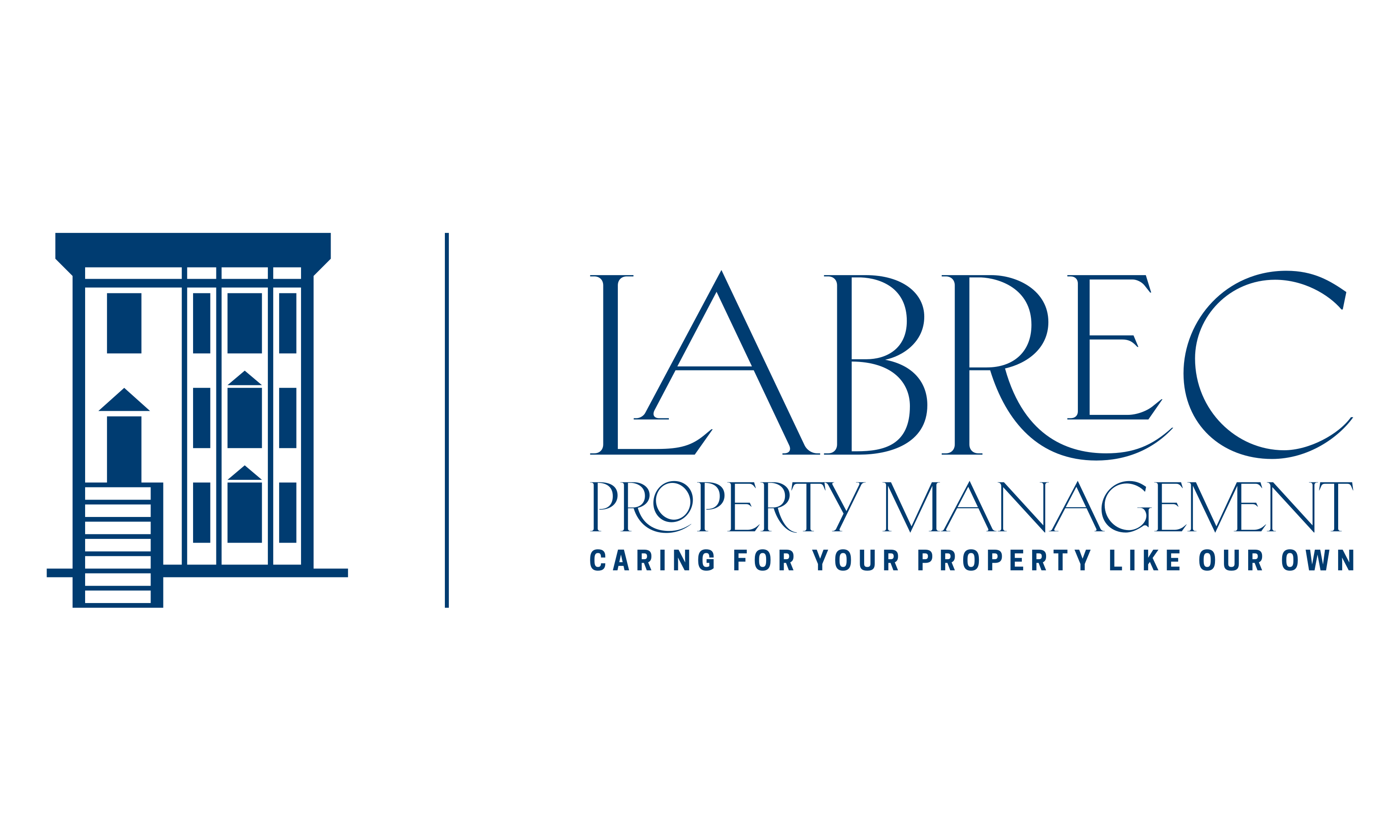 LaBrec Property Management LLC